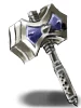 Hammer