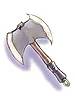 Great Axe