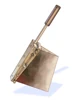 Giant Axe