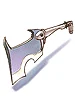 Vellum Guillotine
