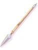 Spear