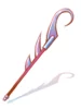 Battle Hook