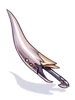 Ivory Lance