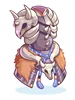 Bone Plate