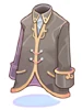 Menswear