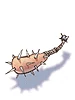 Spike