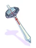 Veteran Hammer