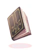 Vellum Bible