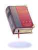 Vellum Great Encyclopedia