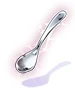 Spoon