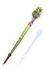 Staff