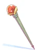 Mighty Staff