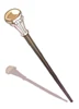 Sword Stick