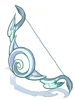 Gust Bow