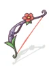 Nepenthes Bow