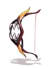 Cursed Lyre