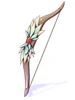 Elven Bow