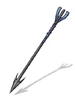 Sharp Arrow