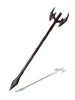 Arrow of Shadow