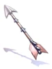 Hunting Arrow