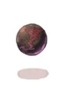 Dark Cannon Ball