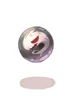 Soul Cannon Ball