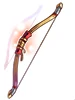 Crimson Bow
