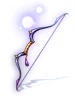 Vigilante Bow