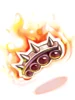 Magma Fist