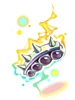 Electric Fist