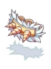 Horn of Hillslion