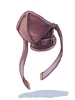 Advanced Assassin Mask
