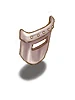 Advanced Welding Mask