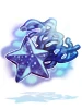 Costume Small Ocean