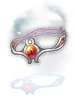Costume Temporal Circlet