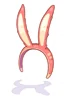 Red Bunny Band