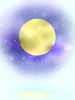 Full Moon