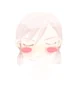 Costume Blush