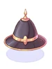 Costume Ayothaya Hat