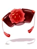 Costume Chung Hairpin