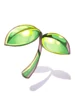 Costume Sprout Hat