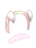 Costume Puppy Headband