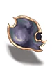 Costume Corsair