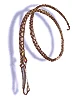 Lariat Whip