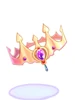 Costume Crown