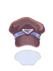 Costume Captain Hat
