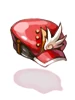Costume Wind Milestone