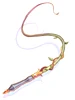 Gaia Whip