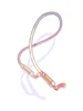Skipping Rope