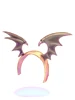 Costume Evolved Evil Wing